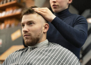 Top Haircut Trends of This Season Must-Try Hairstyles 2025
