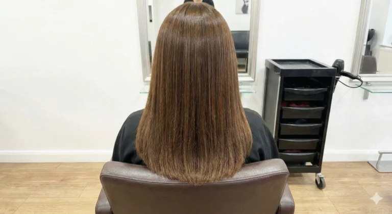 Hair-colors-services