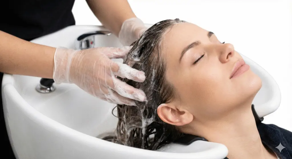 Women-Hair-Services-hillcrest