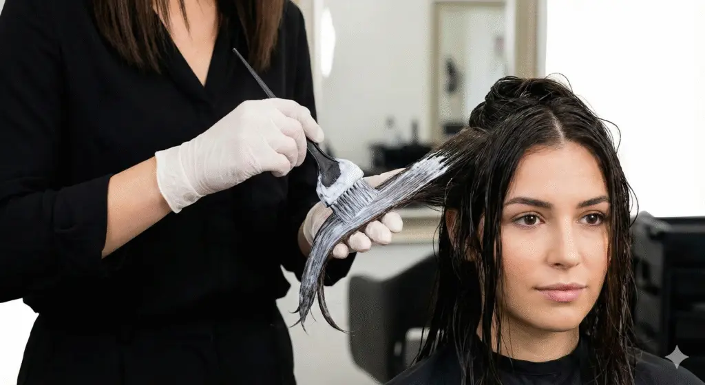 Best-women-hair-services-hillcrest