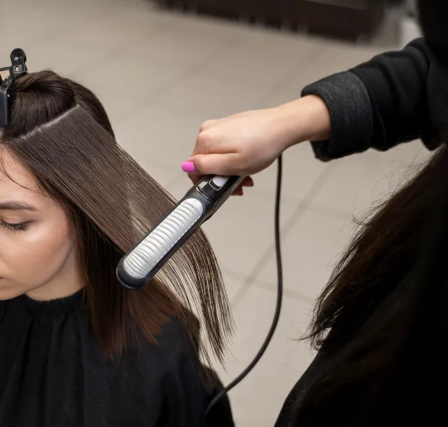 Hair-salon-hillcrest