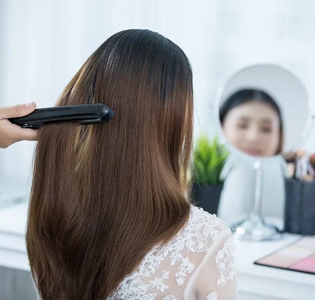 women’s-hair-salon