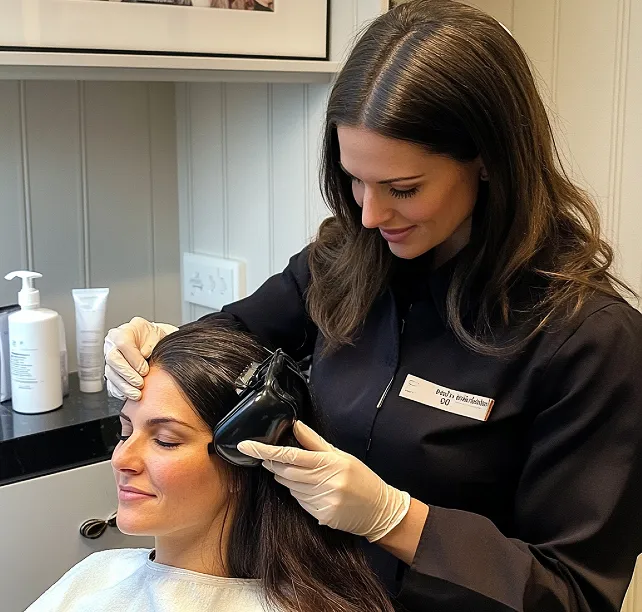 Hair Hub Hillcrest Blog | Hair Tips, Colour Guides & Trends