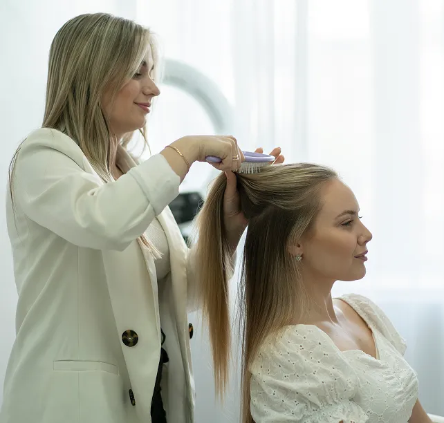 best-nanoplasty-Brisbane