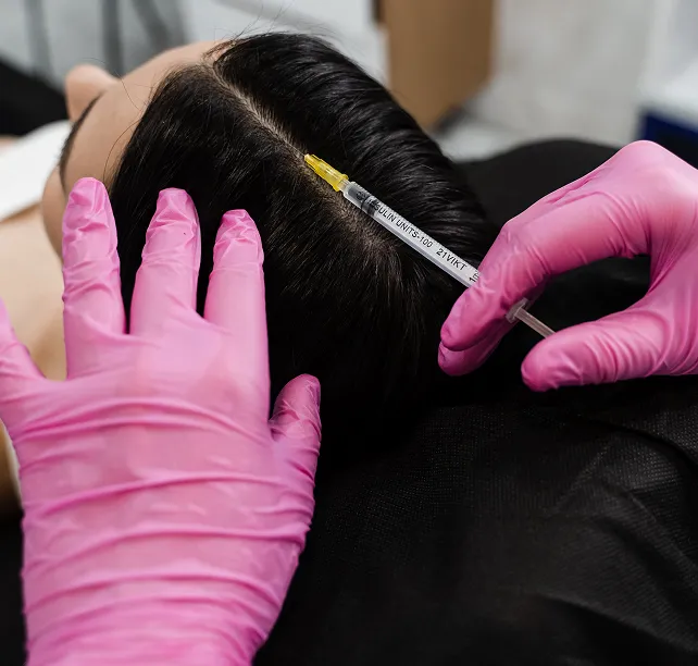 nanoplasty-treatment