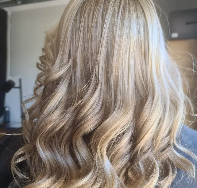 foils-for-blonde-hair