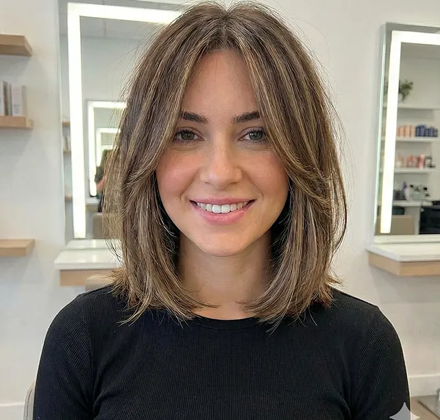 Women-Hair-Services-hillcrest