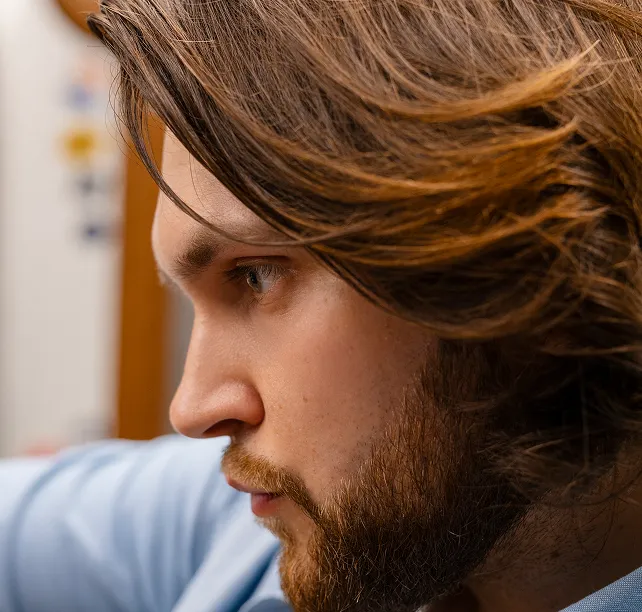 Hair-Salons-near -Hillcrest