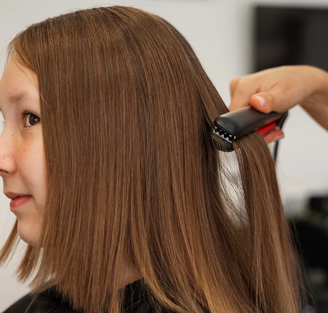 Hair-salon-hillcrest