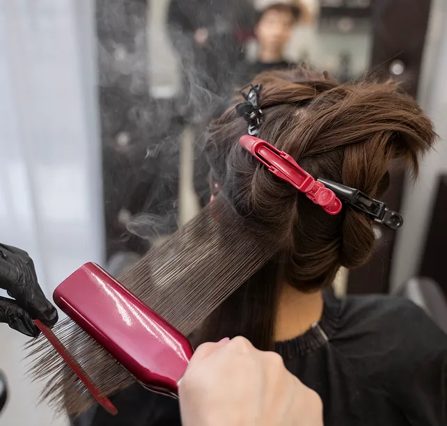 women’s-hair-salon