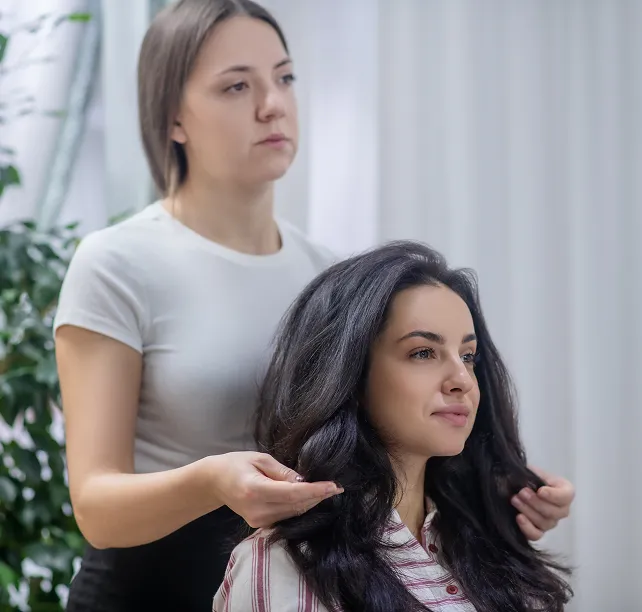 best-nanoplasty-Brisbane