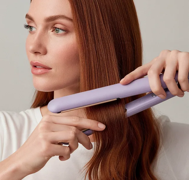 women hair colors services