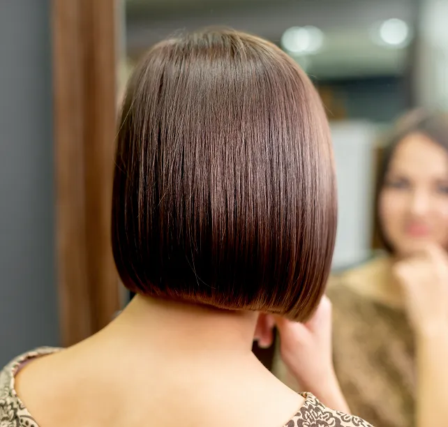 women-hair-cut-services