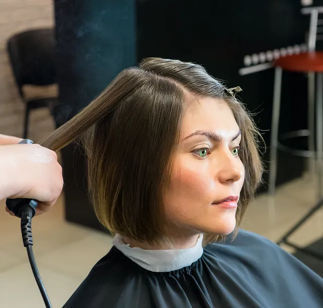 hair-salon-Browns-Plains