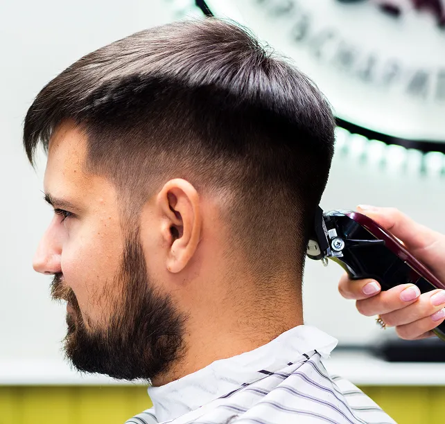 mens-haircut