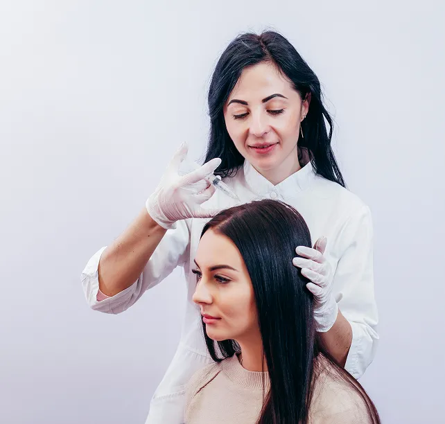 hair treatment– Hair Hub Hillcrest