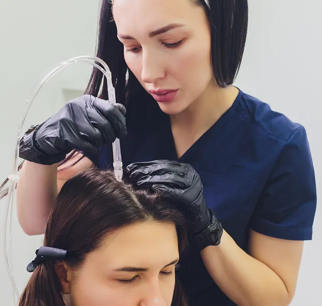 best-nanoplasty-Brisbane