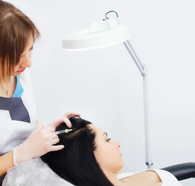 nanoplasty-hair-treatment