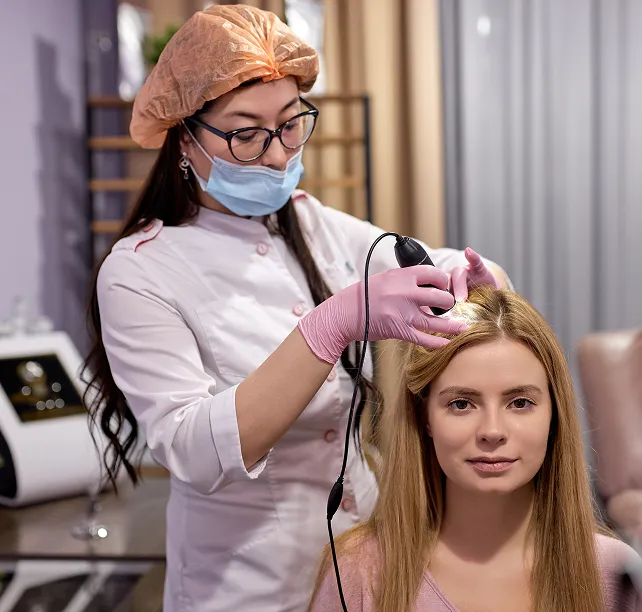 nanoplasty-treatment