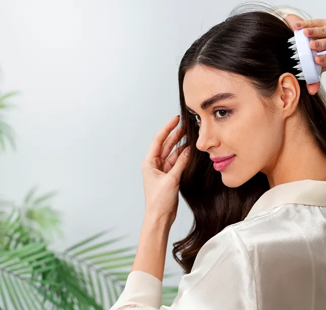 Womens-Hair-Color-Services