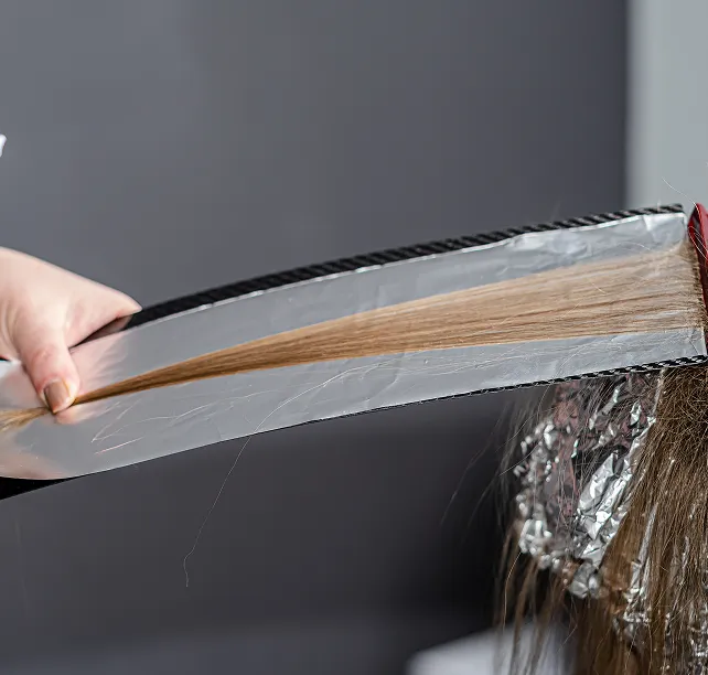 foils-for-blonde-hair