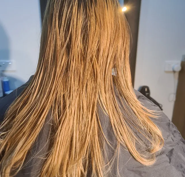 foils-for-blonde-hair