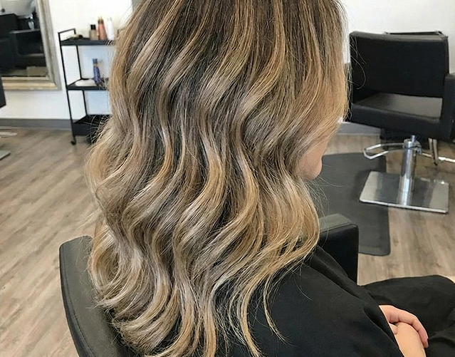 hair-color