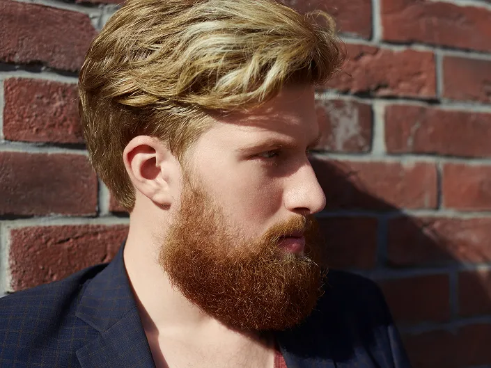 Mens-grooming-Hillcrest