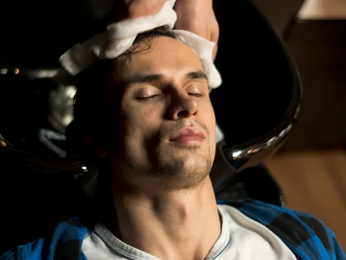 hair-salon-services -hillcrest