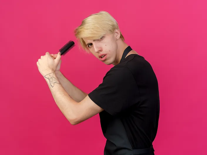 Hair-Services-hillcrest