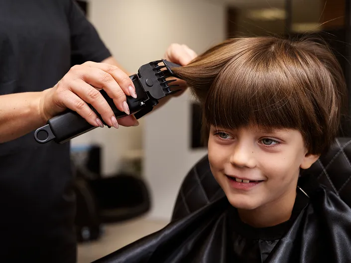 kids-haircuts-Hillcrest