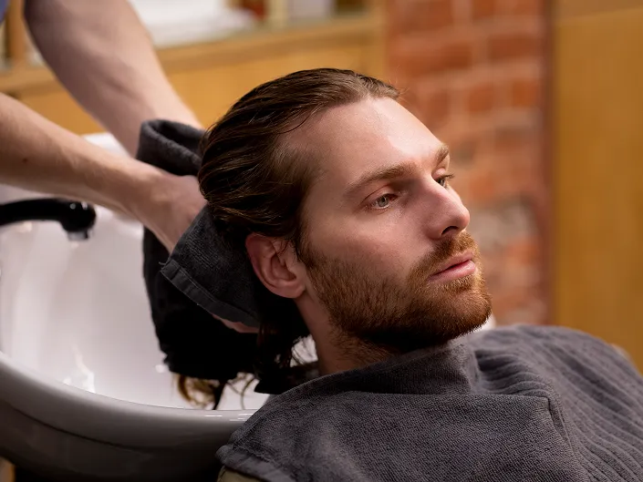 Mens-hair-salon