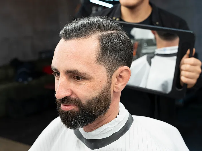 hairdresser-services