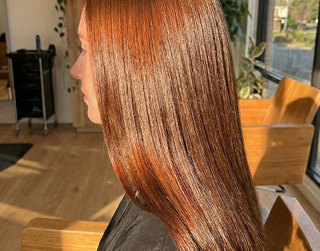 women-hair-salon-logan-city