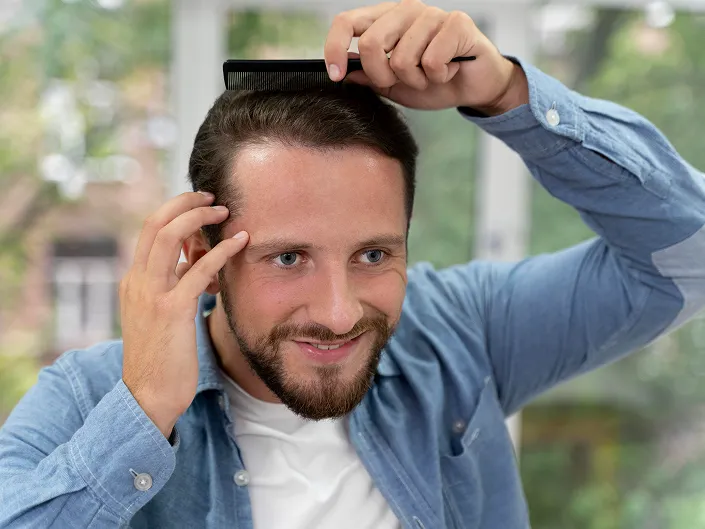 Men's-Haircuts-in-Hillcrest