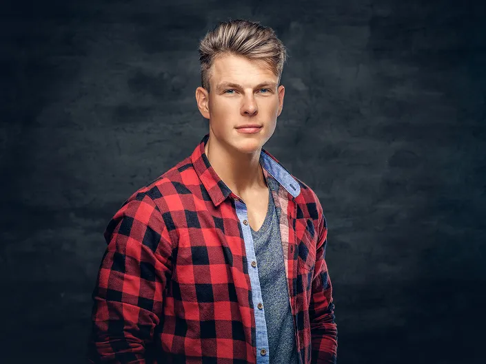 Hair-Salons-near-Hillcrest