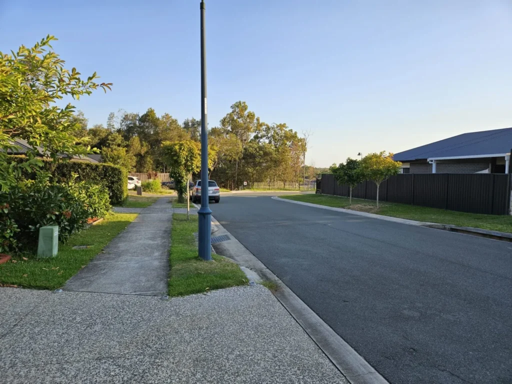 hairdresser browns plains