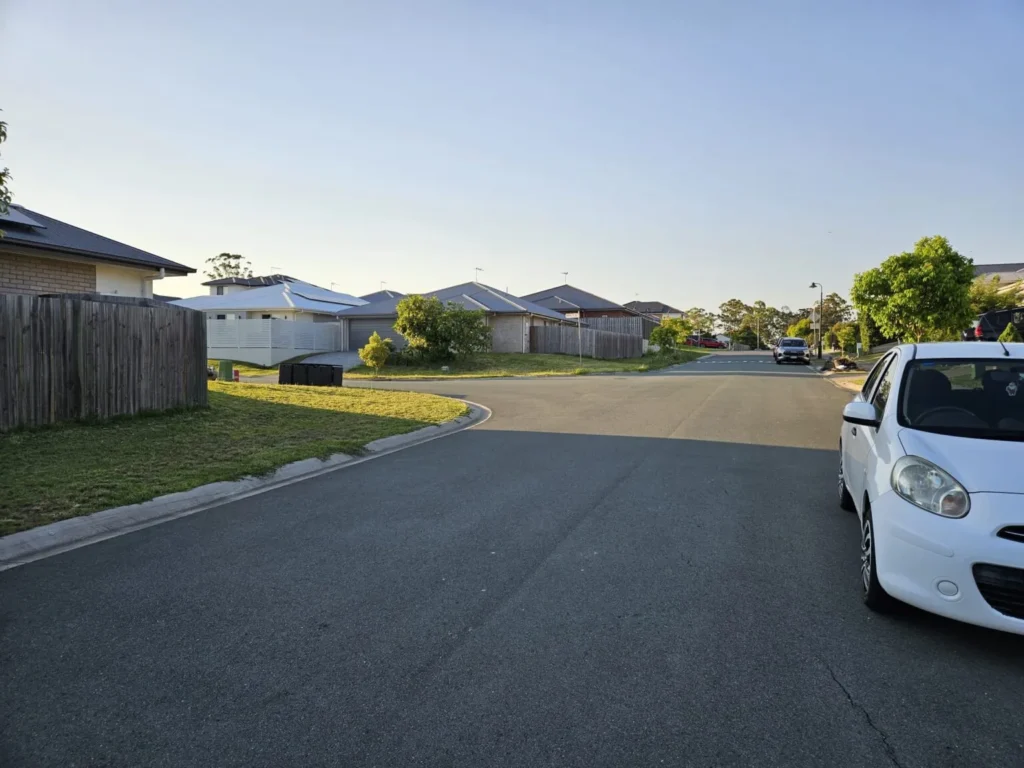 hair-salon-browns-plain