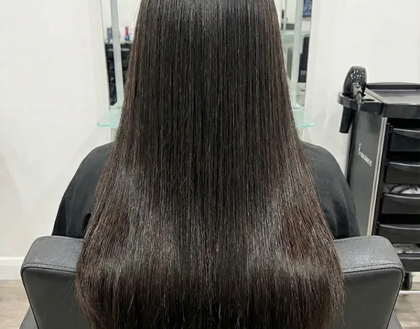 women-haircut-services