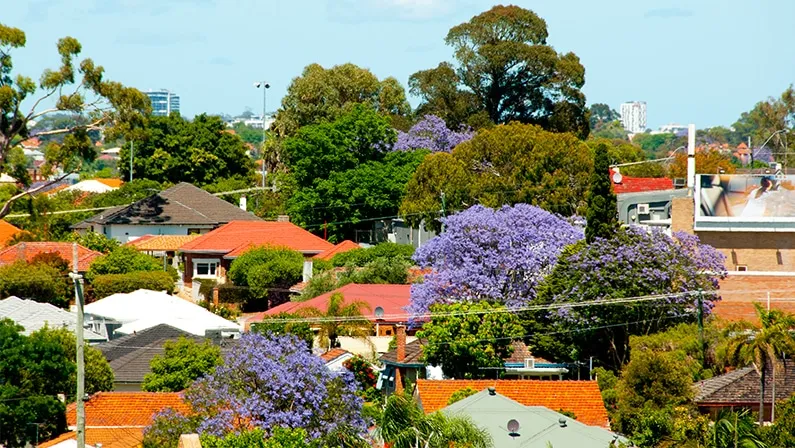 best hairdresser browns plains