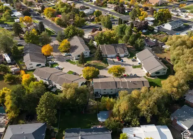 hair salon Hillcrest